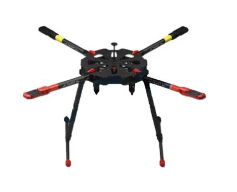 TAROT X4 Quadcopter Frame (TL4X001)